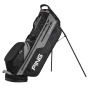 Ping Hoofer Monsoon Standbag torba golfowa