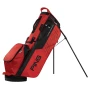 Ping Hoofer Monsoon Standbag torba golfowa