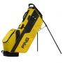 Ping Hoofer Monsoon Standbag torba golfowa