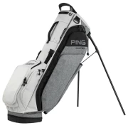 Ping Hoofer Standbag torba golfowa