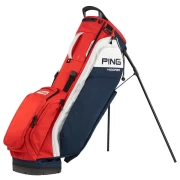 Ping Hoofer Monsoon Standbag torba golfowa