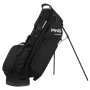 Ping Hoofer Standbag torba golfowa