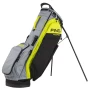 Ping Hoofer Standbag torba golfowa