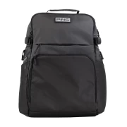 Plecak golfowy Ping Backpack