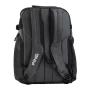 Plecak golfowy Ping Backpack