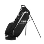 Ping Hoofer Lite Standbag torba golfowa (5 kolorów)