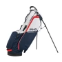 Ping Hoofer Lite Standbag torba golfowa (5 kolorów)