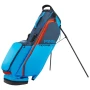 Ping Hoofer Lite Standbag torba golfowa (5 kolorów)