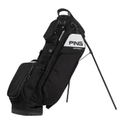 Ping Hoofer 14 Standbag torba golfowa