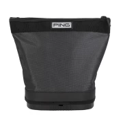 Torba na piłki golfowe Ping Range Bag