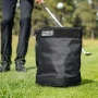 Torba na piłki golfowe Ping Range Bag