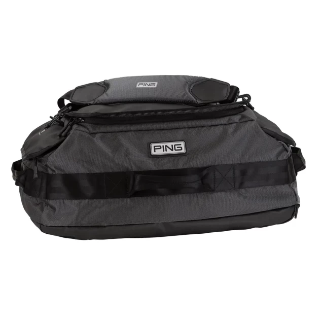 Torba sportowa dla golfisty Ping Duffel Bag 