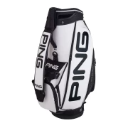 Turniejowa torba golfowa Ping Tour Staff Bag