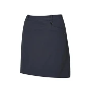Damska spódniczka golfowa Ping Verity Performance Skort navy