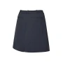 Damska spódniczka golfowa Ping Verity Performance Skort navy