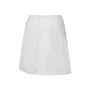 Damska spódniczka golfowa Ping Verity Performance Skort white