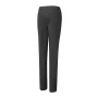Damskie spodnie golfowe Ping Margot Stretch Trousers black