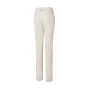 Damskie spodnie golfowe Ping Margot Stretch Trousers stone