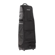 Golfowa torba podróżna Ping Rolling Travelcover