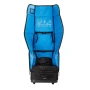 Golfowa torba podróżna Ping Rolling Travelcover