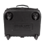 Golfowa torba podróżna Ping Rolling Travelcover
