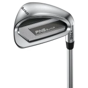 Kij golfowy Ping BunkR Sand Wedge