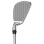 Kij golfowy Ping BunkR Sand Wedge