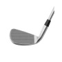 Kij golfowy Ping BunkR Sand Wedge