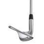 Kij golfowy Ping BunkR Sand Wedge