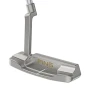 Ping PLD Milled Anser 30 Putter kij do golfa