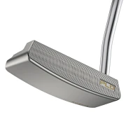 Ping PLD Milled Kushin Putter kij do golfa