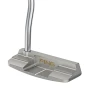 Ping PLD Milled Kushin Putter kij do golfa