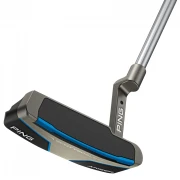 Ping Scottsdale Anser Putter kij do golfa
