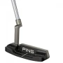 Ping Scottsdale Anser Putter kij do golfa