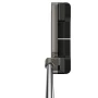 Ping Scottsdale Anser Putter kij do golfa