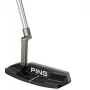 Ping Scottsdale Anser 2D Putter kij do golfa
