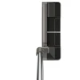 Ping Scottsdale Anser 2D Putter kij do golfa