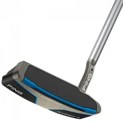Ping Scottsdale Anser 4 Putter kij do golfa