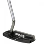 Ping Scottsdale Anser 4 Putter kij do golfa