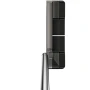 Ping Scottsdale Anser 4 Putter kij do golfa