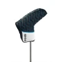 Ping Scottsdale Anser 4 Putter kij do golfa