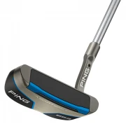 Ping Scottsdale B63 Putter kij do golfa