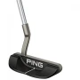 Ping Scottsdale B63 Putter kij do golfa