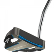 Ping Scottsdale Craz-E CB Putter kij do golfa