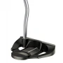 Ping Scottsdale Craz-E CB Putter kij do golfa