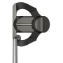 Ping Scottsdale Craz-E CB Putter kij do golfa