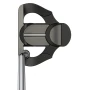 Ping Scottsdale Craz-E Putter kij do golfa