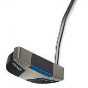 Ping Scottsdale DS72 Putter kij do golfa