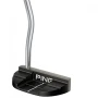 Ping Scottsdale DS72 Putter kij do golfa