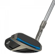 Ping Scottsdale Oslo 3 Putter kij do golfa